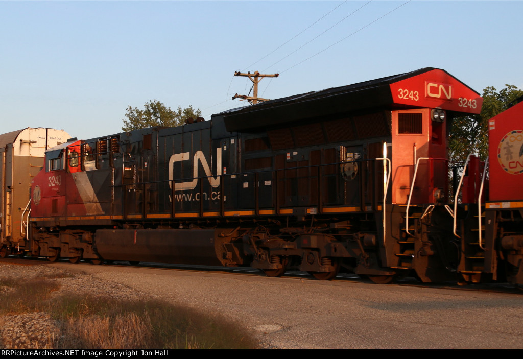 CN 3243